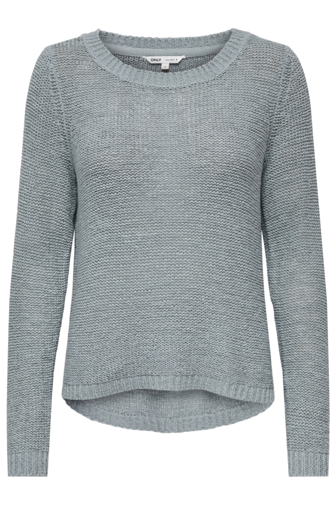 ONLGEENA XO L/S PULLOVER KNT NOOS 15113356 ARONA
